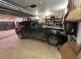 SUV   BMW X5 2010 , 1250000 , 