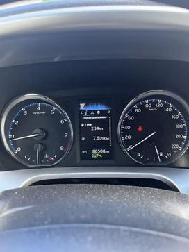 SUV   Toyota RAV4 2017 , 2800000 , 