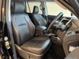 SUV   Toyota Land Cruiser Prado 2021 , 4500000 , 