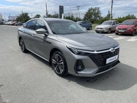  Chery Arrizo 8 2024 , 3000000 , 