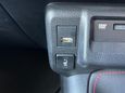  Toyota Corolla 2020 , 1370000 , 