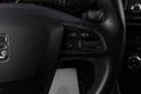  SEAT Leon 2013 , 879000 , 