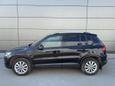 SUV   Volkswagen Tiguan 2016 , 1640000 , 