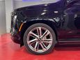 SUV   Cadillac Escalade 2025 , 21465000 , 