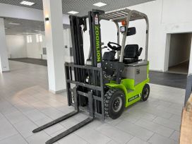   ZOOMLION FB15 2024 , 2500000 , 
