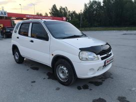  Suzuki Swift 2000 , 290000 , 