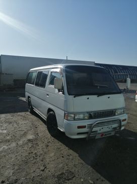    Isuzu Fargo 1995 , 450000 , 