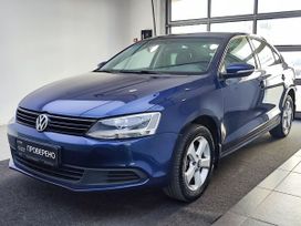  Volkswagen Jetta 2011 , 1050000 , 