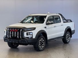  JAC T9 2024 , 3599000 , 