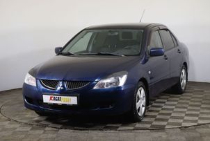  Mitsubishi Lancer 2004 , 349000 ,  