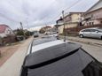 SUV   Toyota Harrier 2003 , 1550000 , 