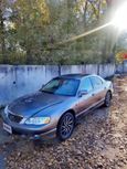 Mazda Millenia 2001 , 450000 , 