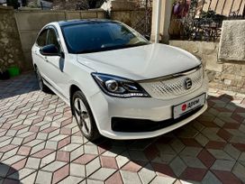   i-Pro 2022 , 1900000 , 