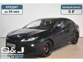  OMODA S5 GT 2024 , 2479900 , 
