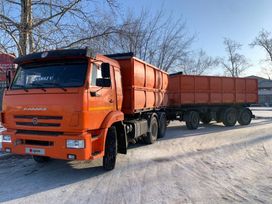    65115 2020 , 5700000 , 