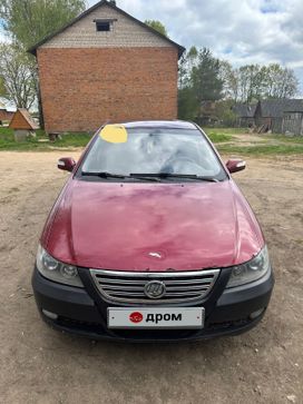  Lifan Solano 2012 , 250000 , 