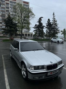  BMW 3-Series 1999 , 450000 , 