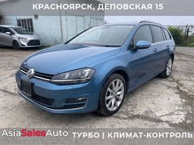 Volkswagen Golf 2015 , 970000 , 