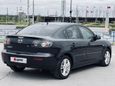  Mazda Mazda3 2007 , 699000 , 