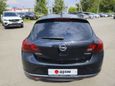  Opel Astra 2012 , 996000 , 