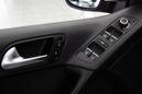 SUV   Volkswagen Tiguan 2011 , 1349000 , 