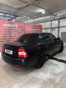    2007 , 360000 , 