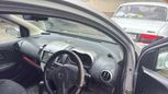  Nissan Note 2007 , 400000 , 