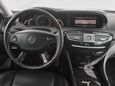  Mercedes-Benz CL-Class 2007 , 1920000 , 