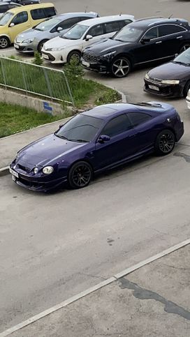  3  Toyota Celica 1996 , 585000 , 