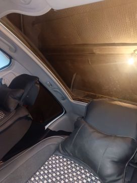  Peugeot 308 2009 , 450000 , 