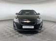  Chevrolet Cruze 2013 , 737000 , 