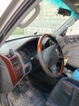SUV   Mitsubishi Pajero 2006 , 1600000 , 