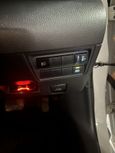  Toyota Yaris 2020 , 960000 , 