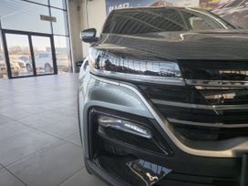 SUV   Kaiyi X3 2024 , 1550000 ,  