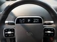 SUV   Li L7 2024 , 3950000 , 