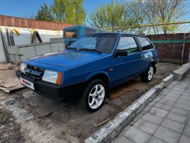  3   2108 1987 , 199000 , 