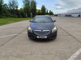  Opel Insignia 2009 , 900000 , 