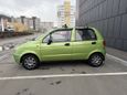  Daewoo Matiz 2007 , 265000 , 