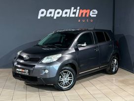  Toyota Urban Cruiser 2010 , 920000 , 