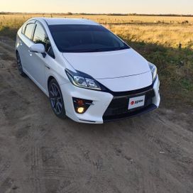  Toyota Prius 2012 , 1500000 , 