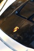  Porsche Panamera 2010 , 15000000 , 