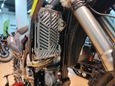   BSE Z7 2025 , 303000 , 