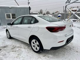  Chevrolet Onix 2023 , 1800000 , 