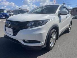 SUV   Honda Vezel 2017 , 1070000 , 