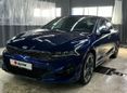  Kia K5 2021 , 2100000 , 