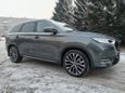 SUV   Oshan X7 2020 , 2500000 , 