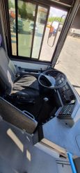   Karosa C954 2007 , 3990000 , 