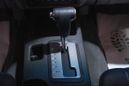  Nissan Navara 2008 , 1129000 , 