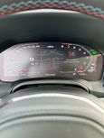  BMW M4 2021 , 10650000 , 