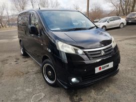    Mitsubishi Delica D:3 2011 , 1250000 , 